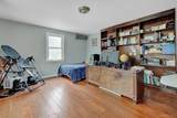 75 Airmont Road - Photo 25