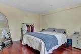 75 Airmont Road - Photo 26