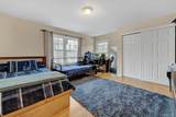 75 Airmont Road - Photo 27