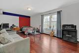 75 Airmont Road - Photo 28