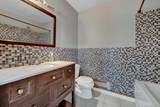 75 Airmont Road - Photo 29