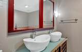 75 Airmont Road - Photo 30