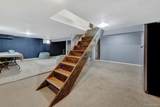 75 Airmont Road - Photo 31