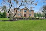 75 Airmont Road - Photo 35