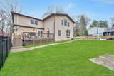 75 Airmont Road - Photo 36