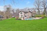 75 Airmont Road - Photo 37
