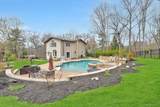 75 Airmont Road - Photo 38
