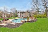 75 Airmont Road - Photo 39
