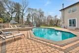75 Airmont Road - Photo 40