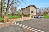 75 Airmont Road - Photo 5