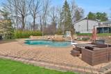75 Airmont Road - Photo 41