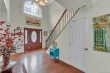 75 Airmont Road - Photo 6