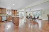 75 Airmont Road - Photo 7