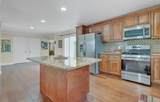 75 Airmont Road - Photo 8