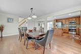 75 Airmont Road - Photo 9