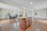 75 Airmont Road - Photo 10