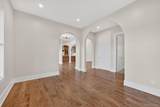 145 Kings Highway Bypass - Photo 16