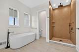 145 Kings Highway Bypass - Photo 21