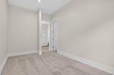 145 Kings Highway Bypass - Photo 22