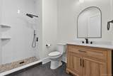 145 Kings Highway Bypass - Photo 25