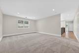 145 Kings Highway Bypass - Photo 28