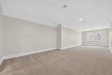 145 Kings Highway Bypass - Photo 29