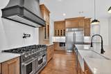 145 Kings Highway Bypass - Photo 4