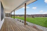145 Kings Highway Bypass - Photo 39