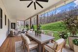 145 Kings Highway Bypass - Photo 40