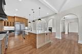 145 Kings Highway Bypass - Photo 5