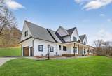 145 Kings Highway Bypass - Photo 44