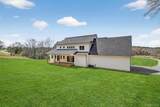 145 Kings Highway Bypass - Photo 45