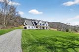 145 Kings Highway Bypass - Photo 47