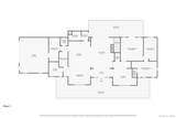 145 Kings Highway Bypass - Photo 48