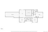145 Kings Highway Bypass - Photo 50