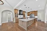 145 Kings Highway Bypass - Photo 6