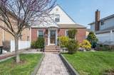 24611 61st Avenue - Photo 1
