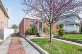 24611 61st Avenue - Photo 2