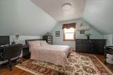 24611 61st Avenue - Photo 11