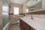 24611 61st Avenue - Photo 12