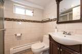 24611 61st Avenue - Photo 13