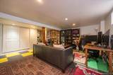 24611 61st Avenue - Photo 14