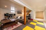 24611 61st Avenue - Photo 15