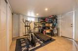 24611 61st Avenue - Photo 16