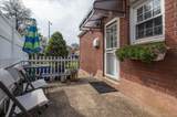 24611 61st Avenue - Photo 17