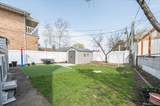 24611 61st Avenue - Photo 18