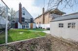 24611 61st Avenue - Photo 19