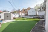 24611 61st Avenue - Photo 20