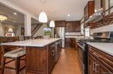24611 61st Avenue - Photo 3
