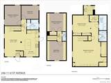 24611 61st Avenue - Photo 21